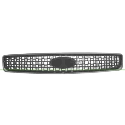 Image de PRASCO FD3522001 Calandre FORD: Fusion Break
