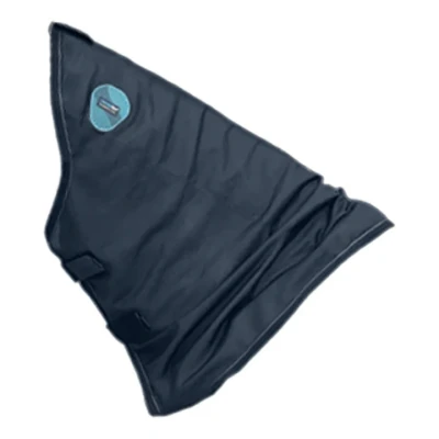 Image de Kentucky Couvre Cou Recuptex XL