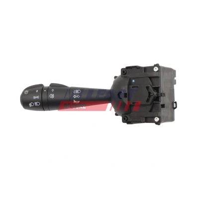 Image de FAST FT82013 Comodo de clignotant DACIA: Sandero 2, Duster SUV, I