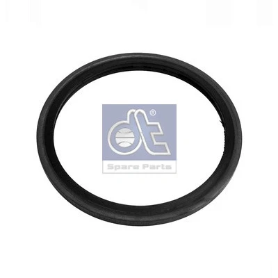 Image de DT Spare Parts 1.16064 Joint De Bouchon Vidange NBR (caoutchoucs nitrile)