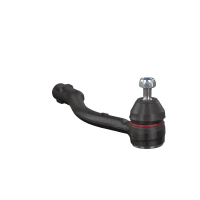 Image de febi BILSTEIN 102299 Rotule de direction Plus Essieu avant gauche avec écrou autobloquant KIA: Picanto II