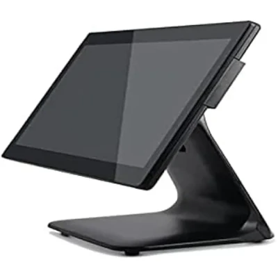 Image de Premier Jobgar Tpm156 Touchcapb Moniteur Tpv Tm 156 V2 15,6/Tactile