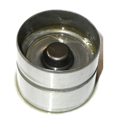 Image de FRECCIA PI 06 0007 Poussoir hydraulique Côté d&#039;échappement, d&#039;admission PEUGEOT: 405 II Berline, 306 3/5 portes, 406 Berline