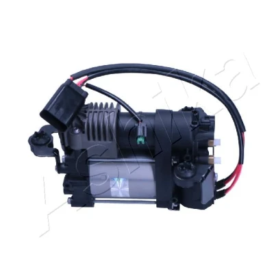 Image de Compresseur, système d&#039;air comprimé ASHIKA MA ASC044