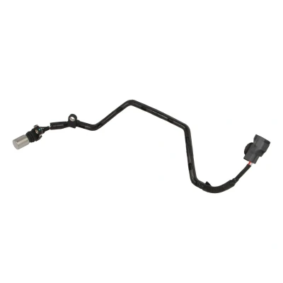 Image de DELPHI SS12365 12B1 Capteur d&#039;impulsions 2pôle TOYOTA: Yaris II 3/5 portes, III Van