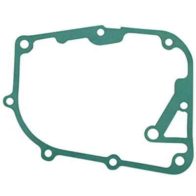Image de JOINT CARTER MOTEUR SCOOT ADAPTABLE 50 CHINOIS 4T GY6,139QMB PEUGEOT KISBEE, V CLIC SYM ORBIT BAOTIAN BT49QT KYMCO AGILITY NORAUTO RAZZO (UNITE) SELECTION P2R