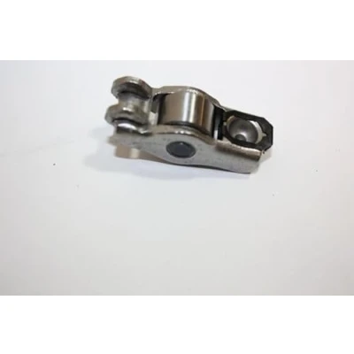 Image de AUTOMEGA 130084110 Culbuteur PEUGEOT: 306 3/5 portes, 406 Berline, 307 CITROËN: Berlingo / First I, Xsara Picasso, Jumpy I Van