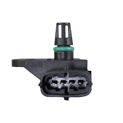 Image de METZGER 0906442 Capteur, pression de suralimentation FORD: Grand C Max