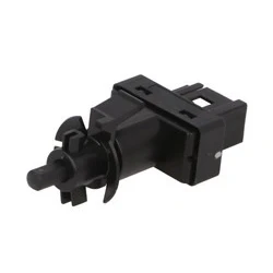 Image de VEMO V30 73 0142 Interrupteur, commande d&#039;embrayage (gestion du moteur) MERCEDES BENZ: Vito Van, Classe B, C Berline