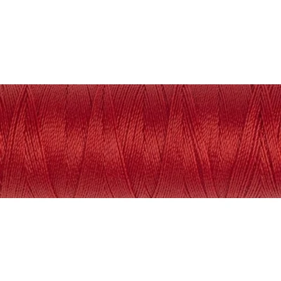 Image de Guetermann Maraflex Fil 150 m Rouge foncé Taille unique