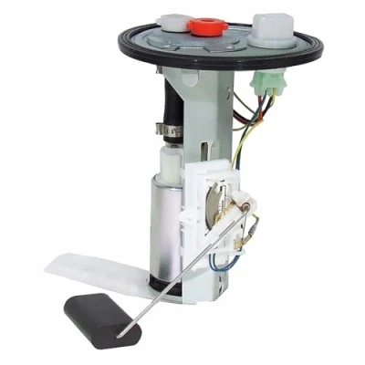 Image de DELPHI FG0901 12B1 Module d&#039;alimentation en carburant avec joints sans senseur de pression FORD: Puma, FIESTA 4, KA 3 portes