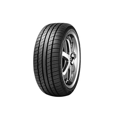 Image de Torque TQ025 165/60 R14 75H auto Pneus toute saison RENAULT: CLIO 1, Trafic I Van, Bus, FORD: FIESTA 4, KA 3 portes 500T1011