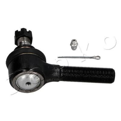 Image de JAPKO 111226 Rotule de direction 17 x 1,5 extérieur TOYOTA: HILUX 6 Pick up, 4Runner, 5 up