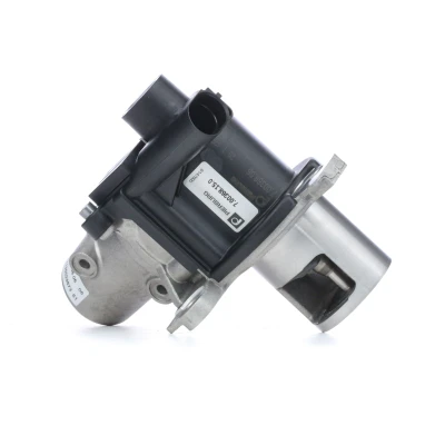 Image de PIERBURG 7.00368.15.0 Vanne EGR électrique Soupape de commande RENAULT: LAGUNA 3, MEGANE 2, CLIO NISSAN: Qashqai / Qashqai+2 I, SUZUKI: Jimny SUV
