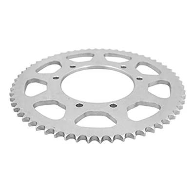 Image de DC 92220 60 Couronne en acier