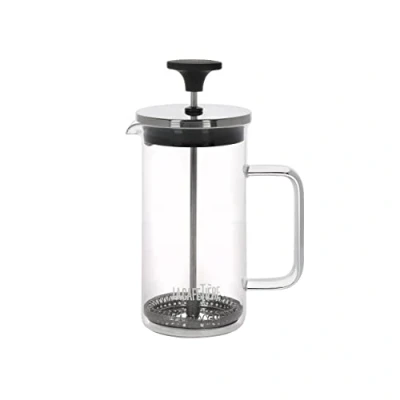 Image de La Cafetière Cafetiere Glass 350 ml / 2 cups