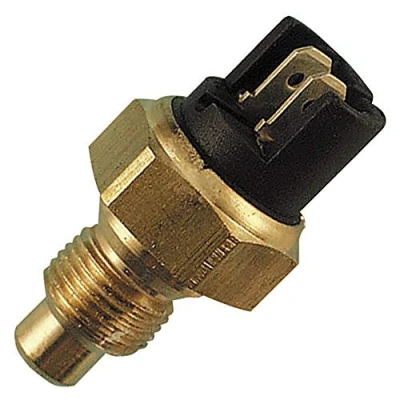 Image de FAE 34010 Sonde De Température Liquide Refroidissement RENAULT: 25, 21 Berline, R21 5 portes