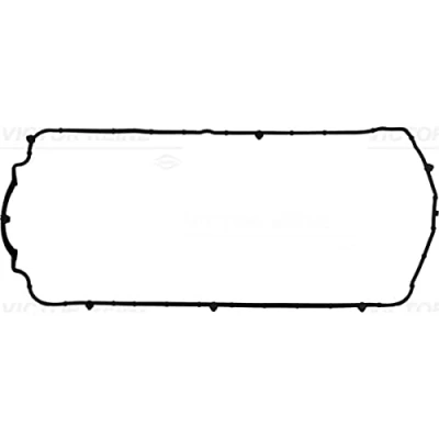 Image de REINZ 71 37912 00 Joint De Cache Culbuteurs RENAULT: CLIO 2, TWINGO 1, DACIA: Sandero I, Logan I Berline