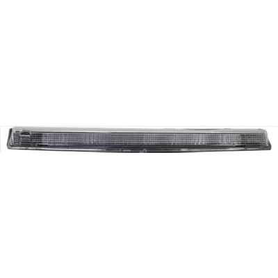 Image de Feu stop additionnel TYC 15 0707 00 2