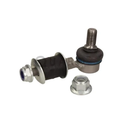 Image de QUARO QS4802/HQ Biellette de barre stabilisatrice Essieu avant avec support en caoutchouc NISSAN: TERRANO 2, 1, Cabstar, FORD: Maverick SUV