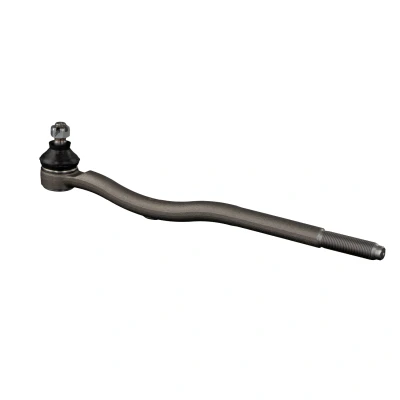 Image de FEBI BILSTEIN 42298 Rotule de direction Essieu avant gauche, intérieur, droit avec ecrou crénelé SUZUKI: Vitara I SUV, Jimny SUV