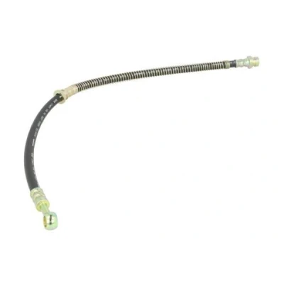 Image de ABE C80063ABE Flexible de Frein des deux côtés l&#039;essieu avant 587 MITSUBISHI: GALANT 6