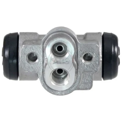 Image de A.B.S. 72999 Cylindre De Roue 17,5 SUZUKI: Alto IV