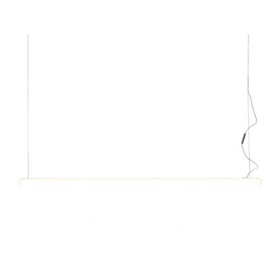 Image de Artemide Alphabet of light linear via appli 120 cm