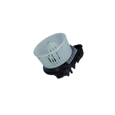 Image de MAXGEAR AC730130 Pulseur d&#039;Air avec régulateur intégré PEUGEOT: Expert I Van, I, 806, CITROËN: Jumpy Evasion, MPV