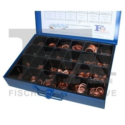 Image de FA1 703.521.001 Kit de joints toriques