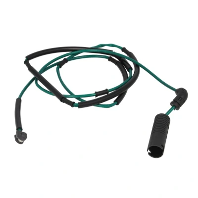 Image de Contact d&#039;avertissement, usure des garnitures de frein QUICK BRAKE WS 0204 A