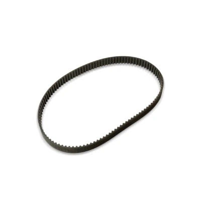 Image de GATES FleetRunner Micro V Stretch Fit 5322 Courroie De Distribution 165 1320mm 22mm FIAT: Uno 3/5 portes