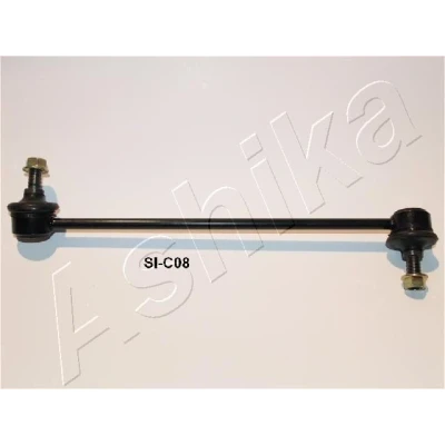Image de Stabilisateur, chassis ASHIKA 106 0C C07R