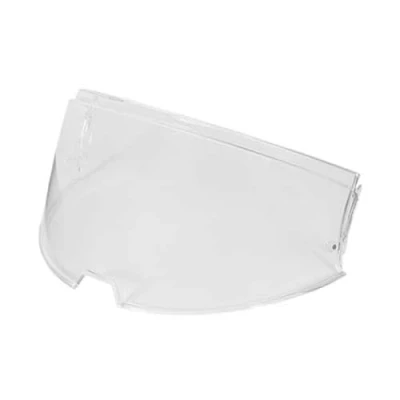 Image de LS2 FF906 Ecran Advant Visor Clear