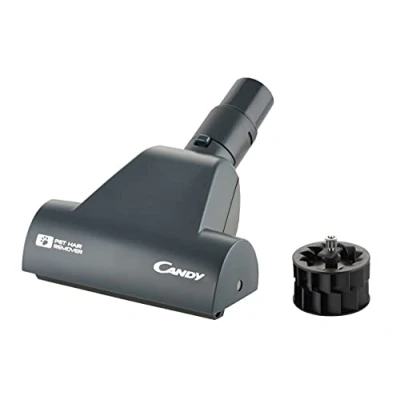 Image de Candy CJ01C Brosse mini turbo pour Aspirateur All Floor 10