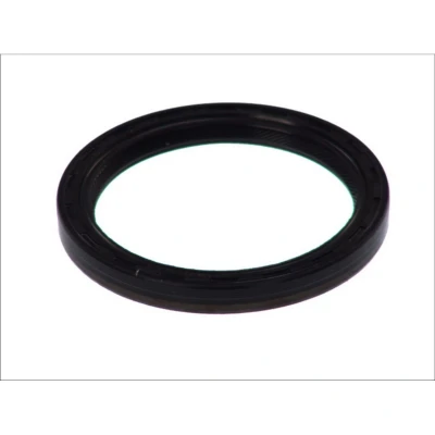 Image de ELRING 440.780 Joint Spi De Vilebrequin ACM (caoutchouc polyacrylique) FIAT: Ritmo I Cabriolet, Punto 3/5 portes, Scudo Van, PEUGEOT: Expert Van