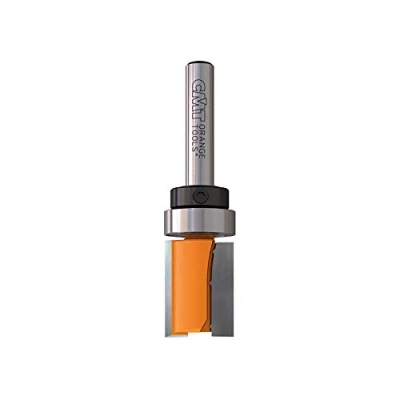 Image de CMT Orange Tools 711,130,11B Fraise droite hm s 13 x 6 d rodam avec 20.