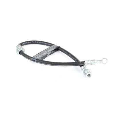 Image de A.B.S. SL 5685 Flexible De Frein 565 BANJO 10.0 mm NISSAN: Almera II 3/5 portes