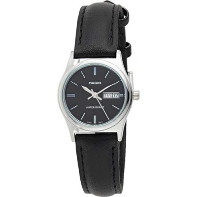 Image de Casio Ltpv006l1b2 Watch One Size