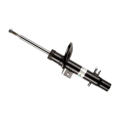 Image de BILSTEIN B4 OE Replacement 22 193421 Amortisseur CITROËN: DS3 3 portes, C3 II, Cabriolet, DS: 3/5 portes