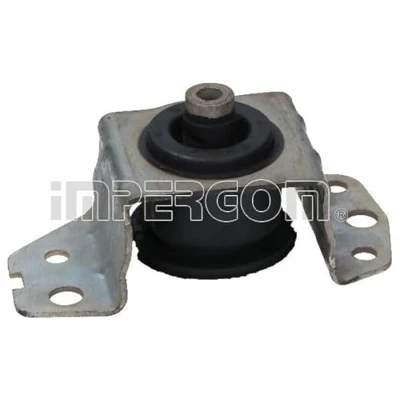 Image de ORIGINAL IMPERIUM 27264 Support moteur avant droite FIAT: Tempra Berline, SW, Tipo 3/5 portes