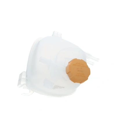 Image de THERMOTEC DBX017TT Vase d&#039;Expansion OPEL: Vectra C CC, Caravan, Berline, SAAB: 9 3 Cabriolet