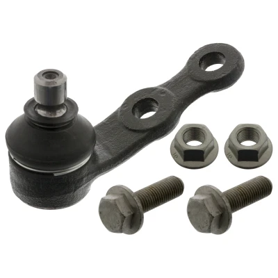 Image de SWAG 40 78 0003 Rotule de suspension OPEL: Corsa B 3/5 portes, A CC, Combo Van