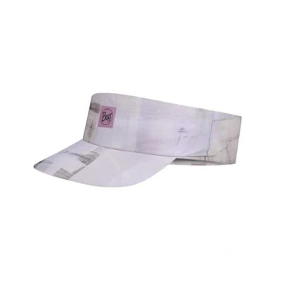 Image de Buff Visière Pack Speed Visor, Multi, Taille Unique Unisex