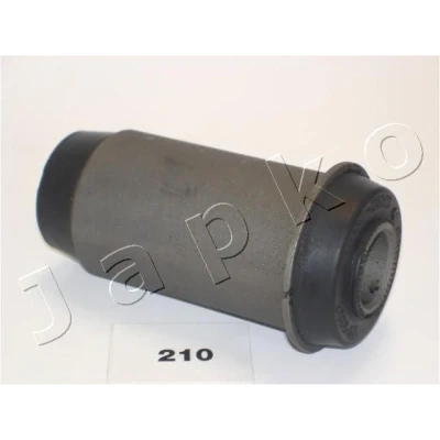 Image de JAPKO GOJ210 Silent Bloc De Triangle Essieu avant inférieur 92,5 pour bras oscillant transversal TOYOTA: HILUX 5 Pick up, 4Runner