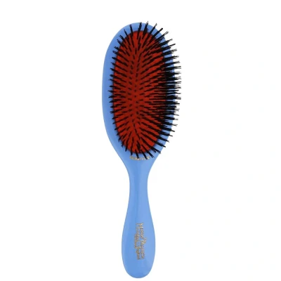 Image de Mason Pearson Brosse Format de poche Sensitive