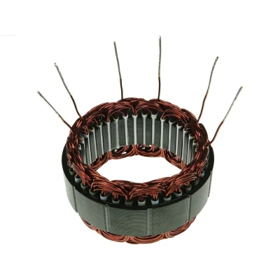 Image de Stator, alternateur AS PL AS9010