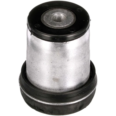 Image de GATES AWS2352 Support d&#039;Essieu OPEL: Zafira A, Corsa C 3/5 portes, Meriva A