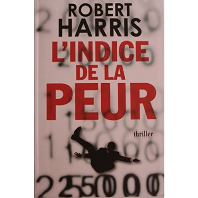Image de Mort ou vif tome 2 Livre d’occasion Correct
