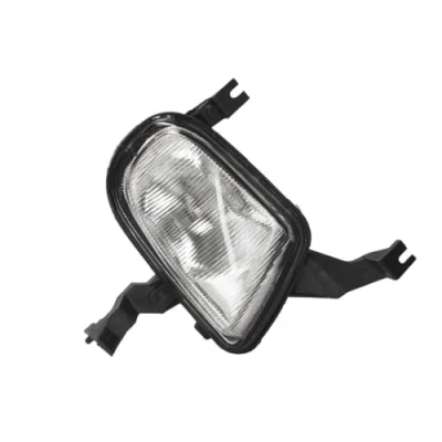 Image de TYC 19 0175 05 2 Antibrouillard droit avec porte lampe PEUGEOT: 306 3/5 portes, Break, Berline